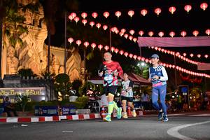 BIB: 
                            <button type="button" onclick="openModal(24437918)" class="btn btn-primary btn-sm float-right btn-popup" data-toggle="modal" data-target=".modal-high-quality">
                        <i class="fas fa-shopping-cart"></i> Add to Cart
                    </button>
                                            <button type="button" onclick="isThisMe(24437918, true)" class="btn btn-success btn-sm float-right btn-popup btn-isme hidden" data-toggle="tooltip" data-placement="bottom" title="นี่คือรูปของคุณใช่ไหม คลิกที่นี่เพื่อเอาเข้าอัลบั้ม">
                        <i class="fas fa-plus"></i> Add to album
                    </button>
                    <button type="button" onclick="isThisMe(24437918, false)" class="btn btn-warning btn-sm float-right btn-popup btn-isnotme hidden">
                        <i class="fas fa-ban"></i> Remove from album
                    </button>